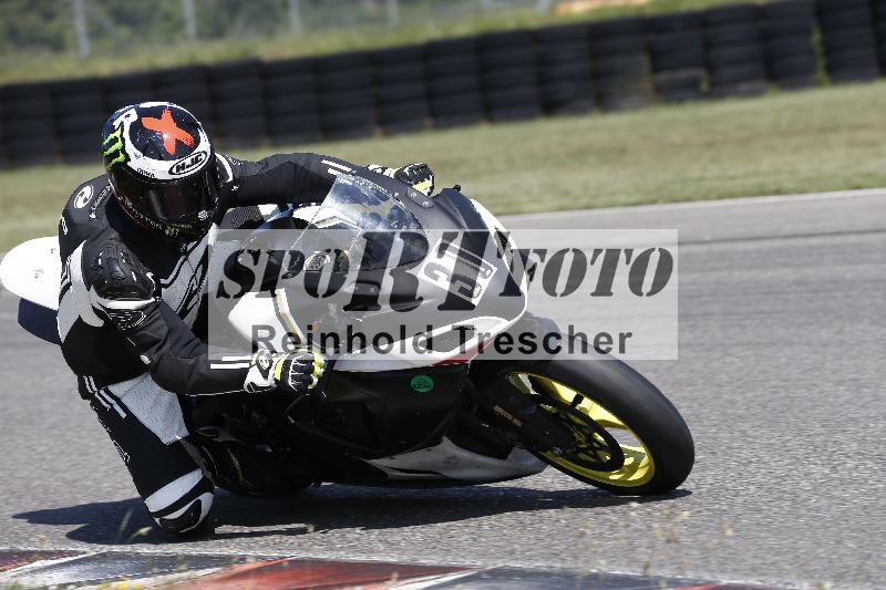 Archiv-2025/28 20.06.2025 PROMAX ADR/Gruppe gruen/30